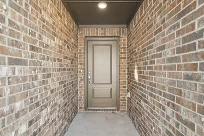 609 Bassett Hall Road, Fate, TX 75189 - Photo 3