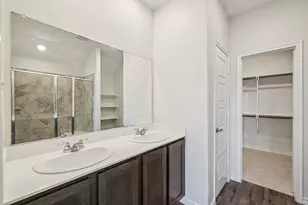 609 Bassett Hall Rd, Fate, TX 75189 - Photo 13