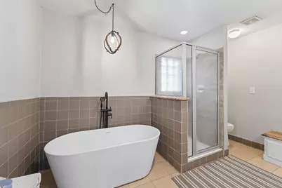 1105 S Walnut Street, Cleburne, TX 76033 - Photo 23