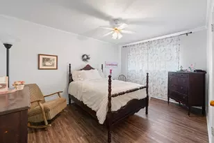 1105 S Walnut St, Cleburne, TX 76033 - Photo 25