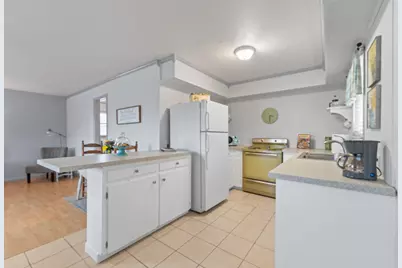 1105 S Walnut Street, Cleburne, TX 76033 - Photo 37