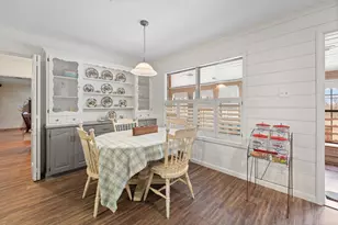 1105 S Walnut St, Cleburne, TX 76033 - Photo 13