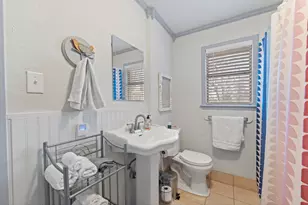 1105 S Walnut St, Cleburne, TX 76033 - Photo 39