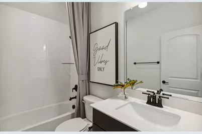 14786 Florence Cooper Lane, Pilot Point, TX 75009 - Photo 15