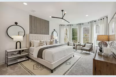 14786 Florence Cooper Lane, Pilot Point, TX 75009 - Photo 11