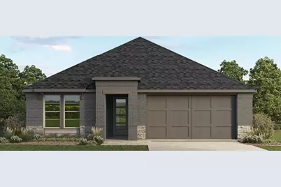 113 Sophie Drive, Princeton, TX 75407 - Photo 1