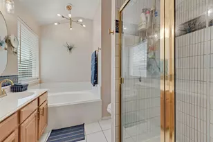 717 Mill Branch Dr, Garland, TX 75040 - Photo 19