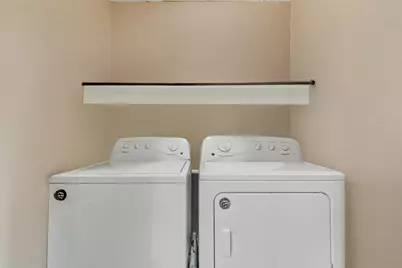 717 Mill Branch Drive, Garland, TX 75040 - Photo 15