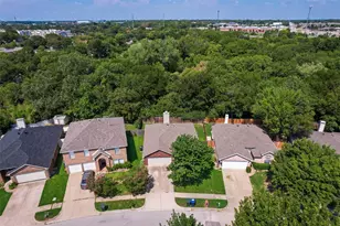 717 Mill Branch Dr, Garland, TX 75040 - Photo 27