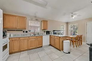 717 Mill Branch Dr, Garland, TX 75040 - Photo 13