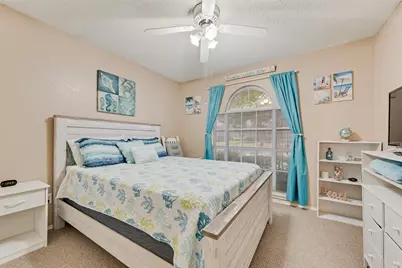 717 Mill Branch Drive, Garland, TX 75040 - Photo 23