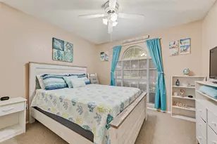 717 Mill Branch Dr, Garland, TX 75040 - Photo 23