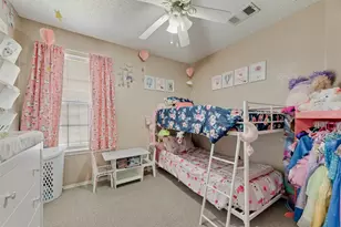 717 Mill Branch Dr, Garland, TX 75040 - Photo 21