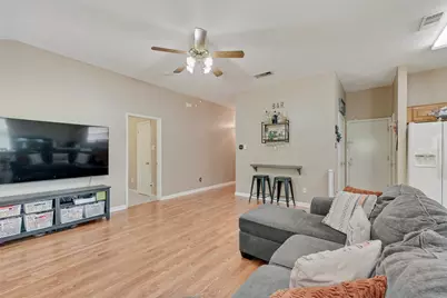 717 Mill Branch Drive, Garland, TX 75040 - Photo 7