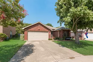 717 Mill Branch Dr, Garland, TX 75040 - Photo 3