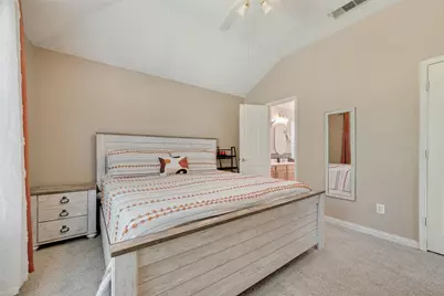 717 Mill Branch Drive, Garland, TX 75040 - Photo 17