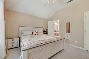 717 Mill Branch Dr, Garland, TX 75040 - Photo 17