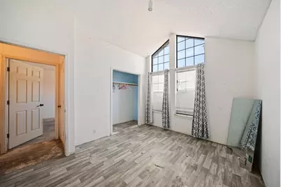 102 Marvin Gardens, Waxahachie, TX 75165 - Photo 11