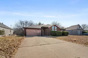 102 Marvin Gardens, Waxahachie, TX 75165 - Photo 23