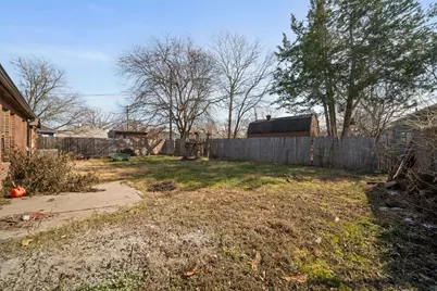 102 Marvin Gardens, Waxahachie, TX 75165 - Photo 19