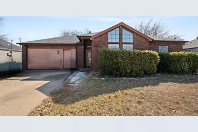 102 Marvin Gardens, Waxahachie, TX 75165 - Photo 1