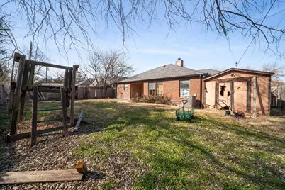 102 Marvin Gardens, Waxahachie, TX 75165 - Photo 21
