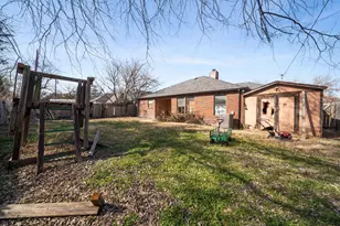 102 Marvin Gardens, Waxahachie, TX 75165 - Photo 21