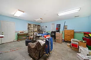 102 Marvin Gardens, Waxahachie, TX 75165 - Photo 17