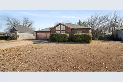 102 Marvin Gardens, Waxahachie, TX 75165 - Photo 25