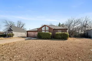 102 Marvin Gardens, Waxahachie, TX 75165 - Photo 25