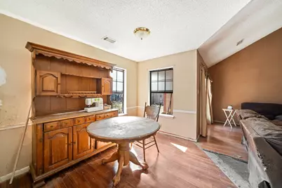 102 Marvin Gardens, Waxahachie, TX 75165 - Photo 5