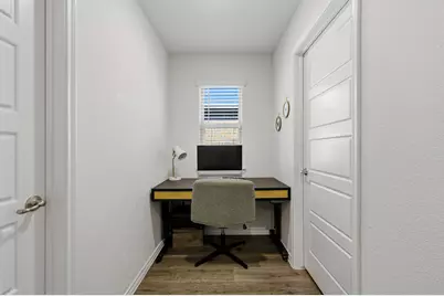 830 Creekview Lane, Lavon, TX 75166 - Photo 9