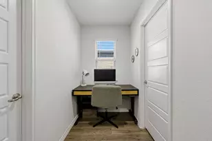 830 Creekview Ln, Lavon, TX 75166 - Photo 9