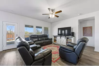 830 Creekview Lane, Lavon, TX 75166 - Photo 7