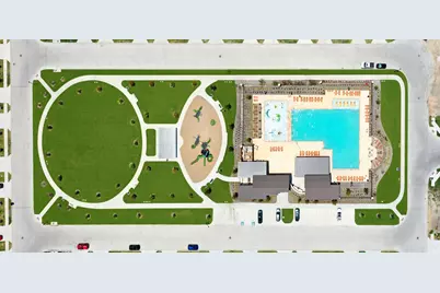 830 Creekview Lane, Lavon, TX 75166 - Photo 31