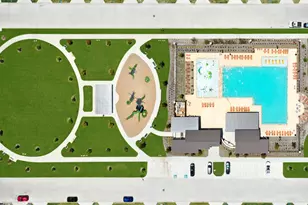 830 Creekview Ln, Lavon, TX 75166 - Photo 31