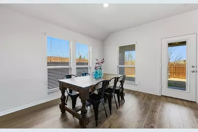 830 Creekview Lane, Lavon, TX 75166 - Photo 9