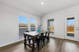 830 Creekview Ln, Lavon, TX 75166 - Photo 9