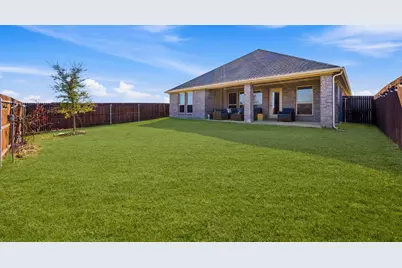 830 Creekview Lane, Lavon, TX 75166 - Photo 27
