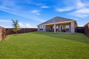 830 Creekview Ln, Lavon, TX 75166 - Photo 27