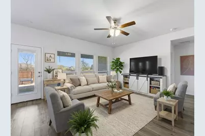 830 Creekview Lane, Lavon, TX 75166 - Photo 7