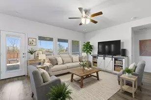 830 Creekview Ln, Lavon, TX 75166 - Photo 7