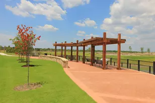 830 Creekview Ln, Lavon, TX 75166 - Photo 33