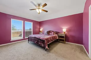 830 Creekview Ln, Lavon, TX 75166 - Photo 13