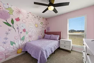 830 Creekview Ln, Lavon, TX 75166 - Photo 15