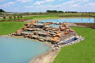 830 Creekview Ln, Lavon, TX 75166 - Photo 31