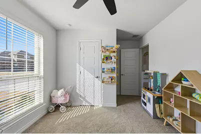 830 Creekview Lane, Lavon, TX 75166 - Photo 17