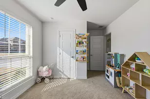 830 Creekview Ln, Lavon, TX 75166 - Photo 17