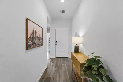 830 Creekview Lane, Lavon, TX 75166 - Photo 23