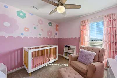 830 Creekview Lane, Lavon, TX 75166 - Photo 17